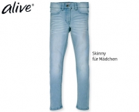 Aldi S&uuml;d  alive&reg;Kinder-Sommerhose