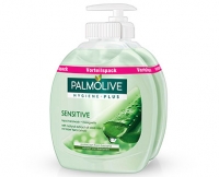 Aldi S&uuml;d  PALMOLIVE Fl&uuml;ssigseife