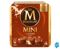 Aldi S&uuml;d  MAGNUM&reg;Mini