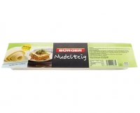 Aldi S&uuml;d  B&Uuml;RGER Nudelteig