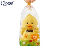 Aldi S&uuml;d  Choceur&reg;Schoko-Tierkinder