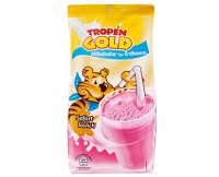Aldi S&uuml;d  TROPENGOLD Milkshake