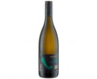 Aldi S&uuml;d  EDITION LEO HILLINGER 2016 Gr&uuml;ner Veltliner Reserve