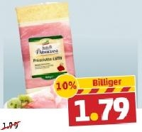 Penny  FRATELLI Parmigiani Prosciutto cotto