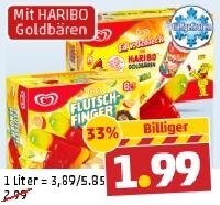 Penny  LANGNESE Family-Multipacks