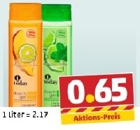 Penny  TODAY Duschgel