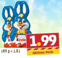 Penny  FERRERO Harry Hase