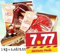 Penny  COPPENRATH & WIESE Feinste Sahne