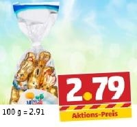 Penny  RIEGELEIN Minus L Sitzh&auml;schen