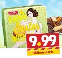 Penny  LAMBERTZ Collection