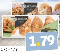 Penny  MEIN FEST Fagottini Br&ouml;tchen