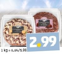 Penny  MEIN FEST Feine Torte