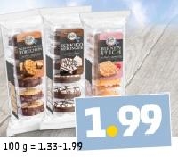 Penny  MEIN FEST Feingeb&auml;ck