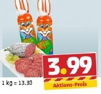 Penny  MARTEN Fr&uuml;hlings-Salami