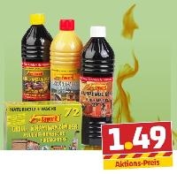 Penny  Verschiedene Anz&uuml;nder