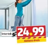 Penny  RONDALE 4-stufige Haushaltsleiter