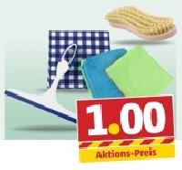 Penny  Gro&szlig;e Penny 1--Preis-Aktion