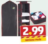 Penny  Ordnung leicht gemacht