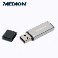 Aldi Nord Medion 64 GB USB-Stick