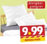 Penny  FACOTTI Kopfkissen