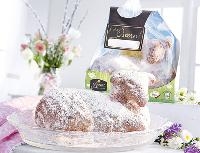 Aldi S&uuml;d Monarc Osterlamm