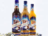 Aldi S&uuml;d Bastei Eierlik&ouml;r-Variation