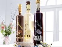 Aldi S&uuml;d  Schokoladenlik&ouml;r