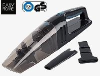 Aldi S&uuml;d Easy Home Akku Handstaubsauger