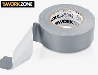 Aldi S&uuml;d Workzone Gewebe-Reparaturband