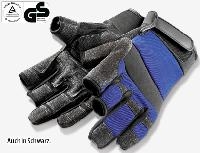 Aldi S&uuml;d  Montage-Handschuhe