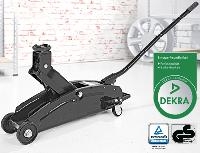 Aldi S&uuml;d Auto Xs Rangier Wagenheber