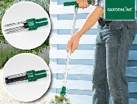 Aldi S&uuml;d Gardenline Unkrautstecher