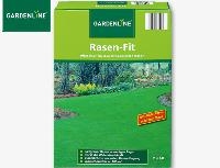 Aldi S&uuml;d Gardenline Rasen-Fit