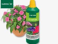 Aldi S&uuml;d Gardenline Fl&uuml;ssigd&uuml;nger