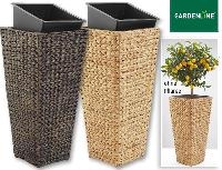 Aldi S&uuml;d Gardenline Pflanzens&auml;ule