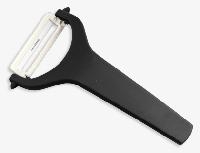 Aldi S&uuml;d  Sparsch&auml;ler mit Keramikklinge