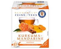 Aldi S&uuml;d  SCHUHBECKS Feine Tees