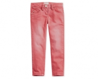 Aldi S&uuml;d  impidimpi Kleinkinder-Hose, modisch