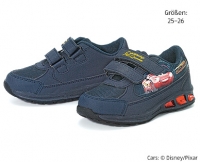 Aldi S&uuml;d  Kleinkinder-Blinkschuhe