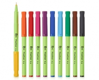 Aldi S&uuml;d  Rex&reg;Fineliner