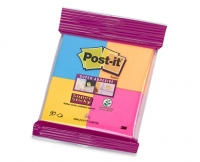 Aldi S&uuml;d  Post-it&reg;Sticky Notes