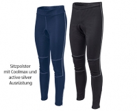 Aldi S&uuml;d  crane&reg;Radlerhose