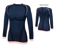 Aldi S&uuml;d  crane&reg;Radlerunterhemd, seamless