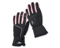 Aldi S&uuml;d  crane&reg;Profi-Radhandschuhe