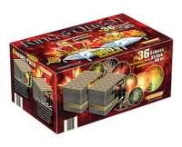 Aldi S&uuml;d  HELIOS&reg;King < Queen