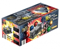 Aldi S&uuml;d  HELIOS&reg;Ironheart