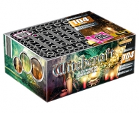 Aldi S&uuml;d  HELIOS&reg;Witchcraft