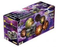 Aldi S&uuml;d  HELIOS&reg;Dark Portal