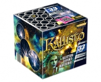 Aldi S&uuml;d  HELIOS&reg;Kallisto