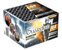 Aldi S&uuml;d  HELIOS&reg;Guardian